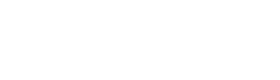 Ceylan Nakliyat